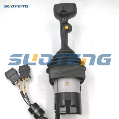 356-3609 3563609 جوی استیک کنترل برای 140M Motor Garder