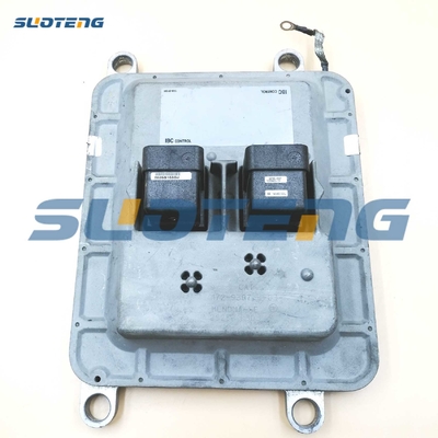 172-9387 ECM ماژول کنترل الکترونیکی 1729387