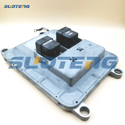 172-9387 ECM ماژول کنترل الکترونیکی 1729387