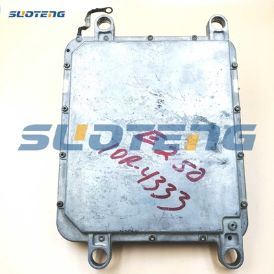 172-9387 ECM ماژول کنترل الکترونیکی 1729387