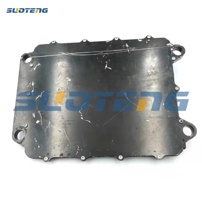 کنترل ECU برای تراکتور D3G