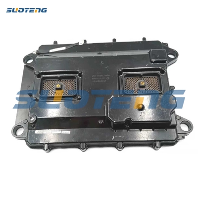 کنترل ECU برای تراکتور D3G