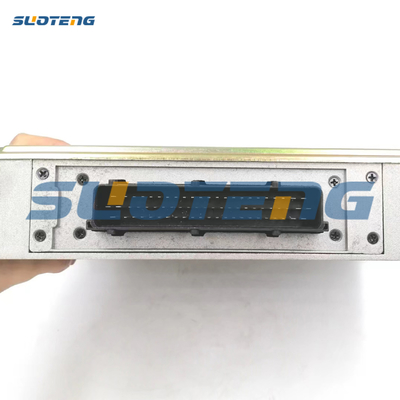 VOE14594708 14594708 کنترل ECU برای حفاری EC220D