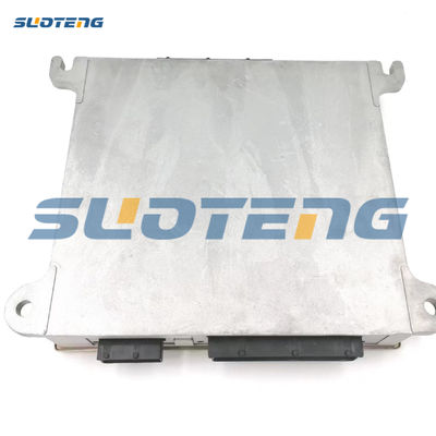 14594708 کنترل کننده ECM ECU برای EC220 قطعات حفاری