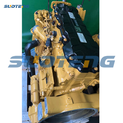 395-0369 3950369 برای ژنراتور C9 موتور Assy