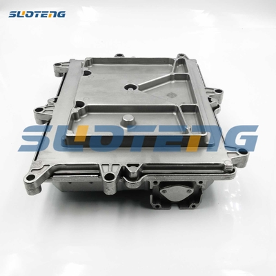 65.11201-7017 ECU کنترل کننده 65112017017 برای DX140 DX225 حفاری