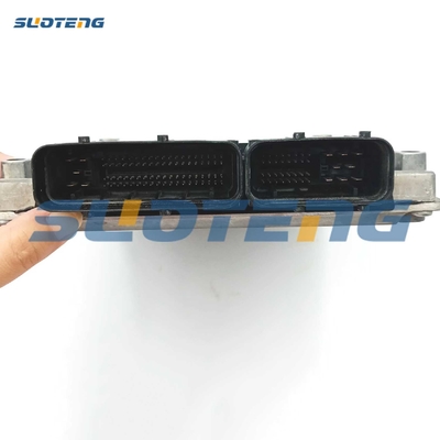 کنترلر ECU 430-7160 4307160 برای موتور بیل مکانیکی C6.4 E320GC