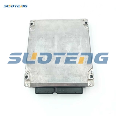 430-7160 4307160 ECU کنترل کننده برای E320GC حفاری موتور C6.4