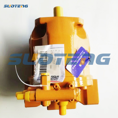 803083775 SA10V071 پمپ پیستون برای بارگذاری چرخ ZL50G