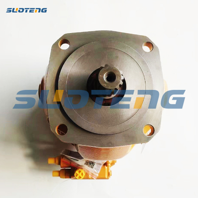 803083775 SA10V071 پمپ پیستون برای بارگذاری چرخ ZL50G