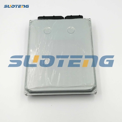 8-98126068-0 ECU کنترل کننده برای موتور 4HK1