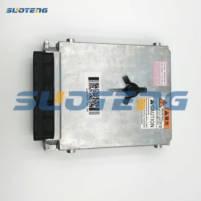 8-98126068-0 ECU واحد الکترونیک 8981260680 برای موتور 6HK1