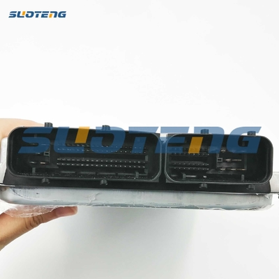 8-98126068-0 ECU کنترل کننده برای موتور 4HK1