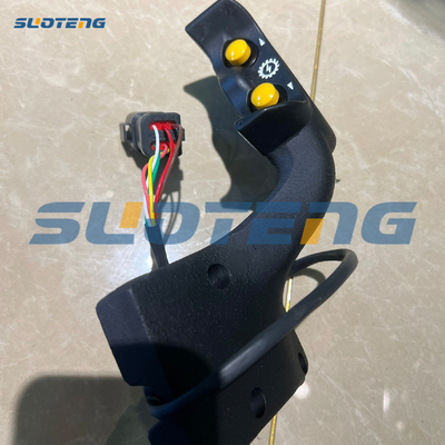125-0583 1250583 جوی استیک کنترل برای تراکتور D6R