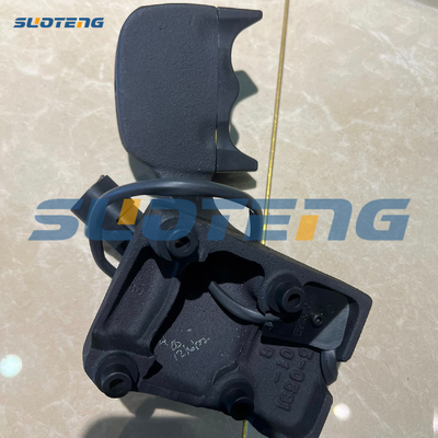 125-0583 1250583 جوی استیک کنترل برای تراکتور D6R