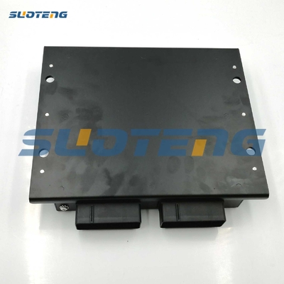 21E6-32110 کنترل کننده CPU 21e632110 برای R210LC-7Excavator