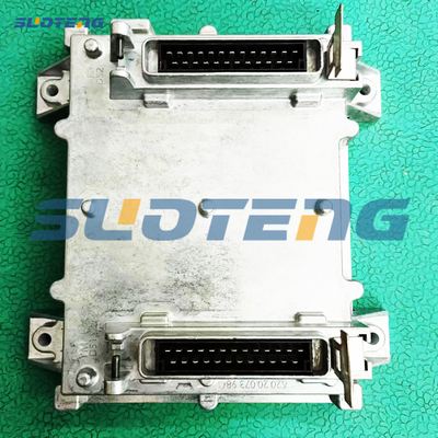 VOE22417693 کنترل کننده موتور 22417693 برای حفاری EC140B