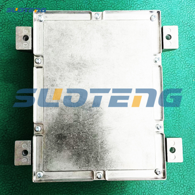 VOE22417693 22417693 واحد کنترل کنترلر برای قطعات حفاری EC140