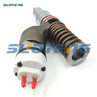 CH12082 تزریق کننده سوخت دیزل ch12082 برای موتور دیزل C15