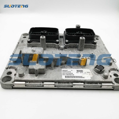 کنترل کننده موتور با کیفیت بالا ECM 4336797