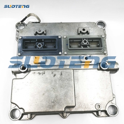 582-6899 کنترل کننده 5826899 ECU برای موتور C6.4
