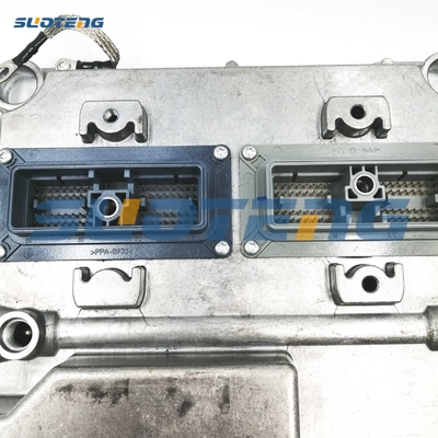 582-6899 کنترل کننده 5826899 ECU برای موتور C6.4