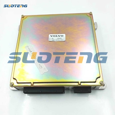 VOE14390099 14390099 کنترل ECU برای حفاری EW200B