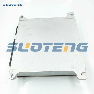 14390099 کنترل کننده قطعات یدکی بیل مکانیکی ECU برای بیل مکانیکی EW200B VOE14390099