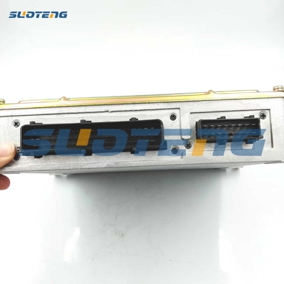 14390099 کنترل کننده قطعات یدکی بیل مکانیکی ECU برای بیل مکانیکی EW200B VOE14390099