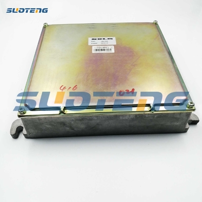 VOE14621850 14621850 ECU کنترل کننده برای حفاری LG6300E