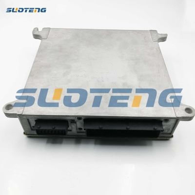 VOE14621850 کنترل ECU 14621850 برای حفاری LG6300E