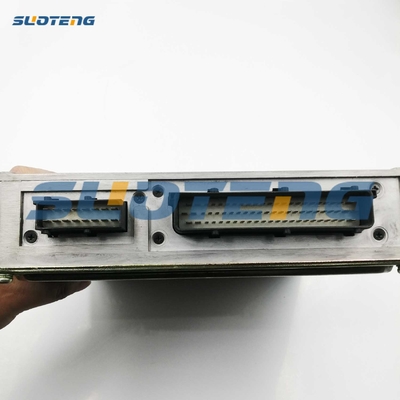 VOE14621850 کنترل ECU 14621850 برای حفاری LG6300E