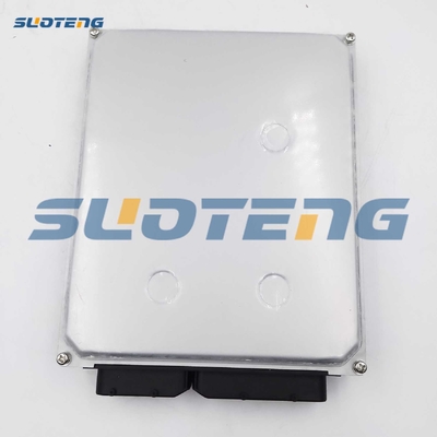 8-98075071-1 کنترل کننده ECM 8980750711 برای موتور 4JJ1