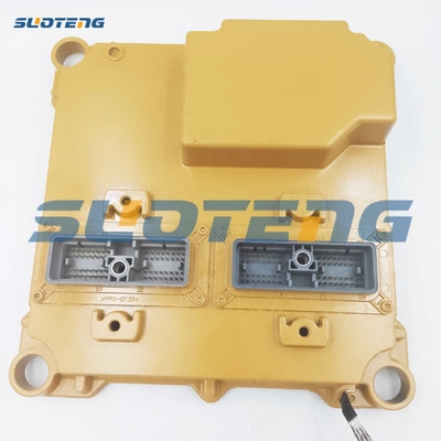 331-7540 کنترل کننده ECM ECU برای موتور 320D 323D 3317540