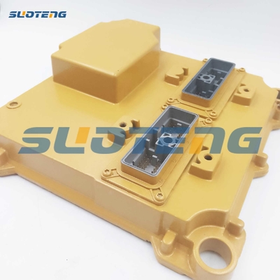 331-7540 کنترل کننده ECM ECU برای موتور 320D 323D 3317540