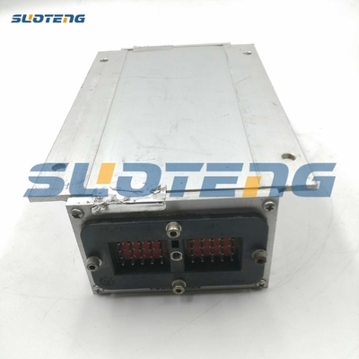 0R-7222 کنترل ECU ECM 0R7222 برای تراکتور 120H 140H