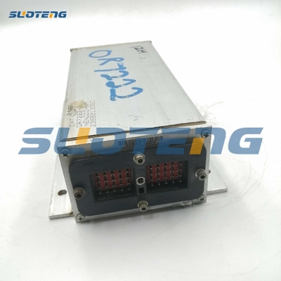 0R-7222 کنترل ECU ECM 0R7222 برای تراکتور 120H 140H