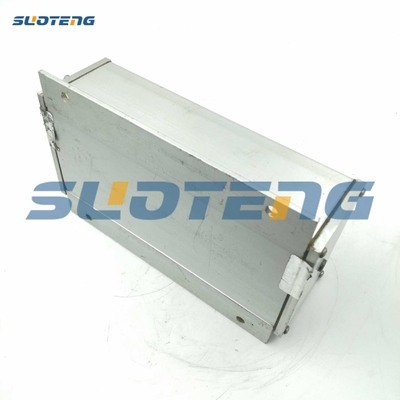 0R-7222 کنترل ECU ECM 0R7222 برای تراکتور 120H 140H