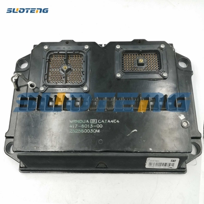 417-6013 کنترل ECU 4176013 برای موتور C13