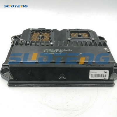 417-6013 کنترل ECU 4176013 برای موتور C13