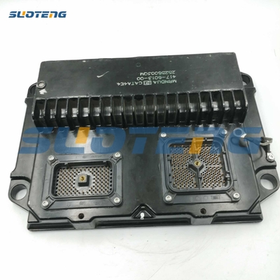 417-6013 کنترل ECU 4176013 برای موتور C13