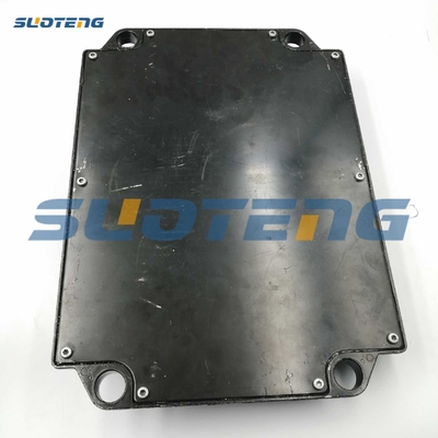 417-6013 کنترل ECU 4176013 برای موتور C13