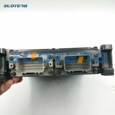 177-7644 1777644 کنترل ECU برای حفاری E345B