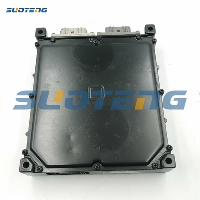 177-7644 کنترل ECU ECM 1777644 برای حفاری W345B