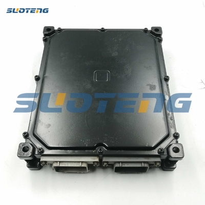 177-7644 کنترل ECU ECM 1777644 برای حفاری W345B