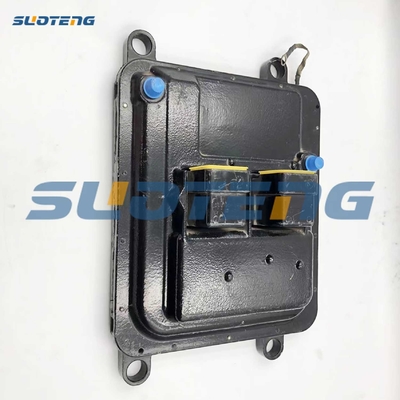 10R-4095 10R4095 کنترل کننده ECM برای موتور 3406 قطعات معدنی موتور