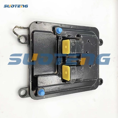 10R-4095 10R4095 کنترل کننده ECM برای موتور 3406 قطعات معدنی موتور