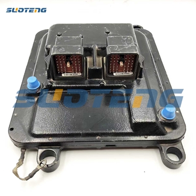 10R-4095 10R4095 کنترل ECU برای موتور 3406E