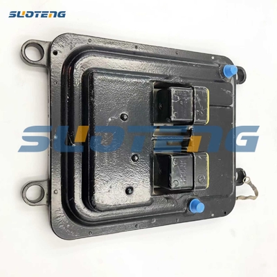 10R-4095 کنترل کننده ECM 10R4095 برای موتور 3406 قطعات یدکی موتور