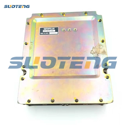 227-7627X 2277627 کنترل ECU برای حفاری E325C